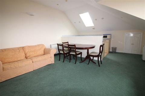 5 bedroom penthouse for sale, Meadow Way, Jaywick, Clacton on Sea