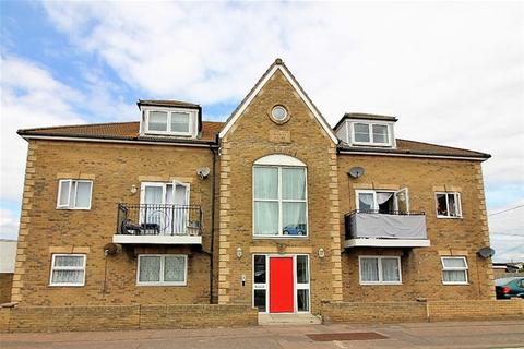 5 bedroom penthouse for sale, Meadow Way, Jaywick, Clacton on Sea