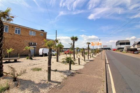 5 bedroom penthouse for sale, Meadow Way, Jaywick, Clacton on Sea