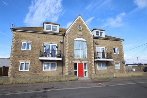 5 bedroom penthouse for sale, Meadow Way, Jaywick, Clacton on Sea