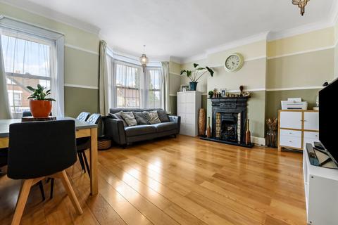 2 bedroom maisonette for sale, Headstone Road, Harrow, HA1 1PF