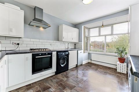 2 bedroom maisonette for sale, Headstone Road, Harrow, HA1 1PF