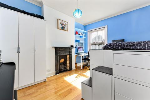 2 bedroom maisonette for sale, Headstone Road, Harrow, HA1 1PF