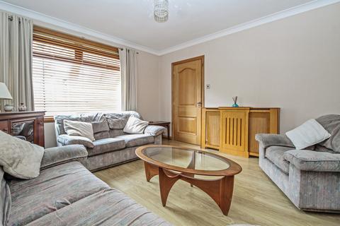 5 bedroom terraced house for sale - Rowan Road, Aberdeen