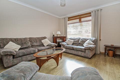 5 bedroom terraced house for sale - Rowan Road, Aberdeen