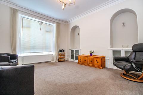 4 bedroom terraced house for sale - Holburn Street, Aberdeen