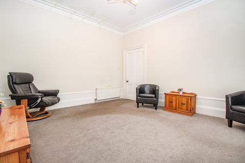 4 bedroom terraced house for sale - Holburn Street, Aberdeen