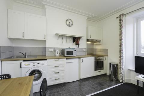 2 bedroom apartment for sale, Clifton Road, Aberdeen
