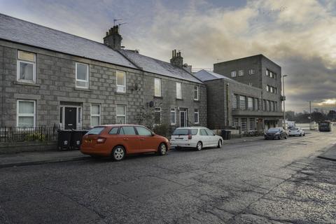 2 bedroom apartment for sale, Clifton Road, Aberdeen