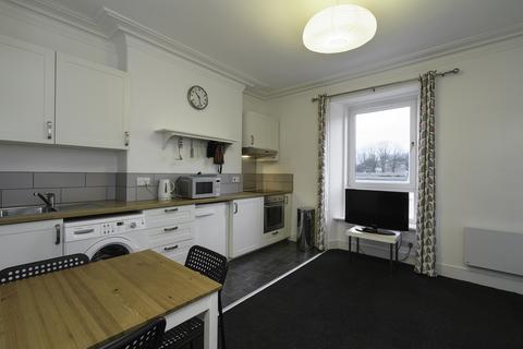 2 bedroom apartment for sale, Clifton Road, Aberdeen