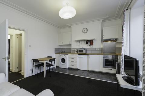 2 bedroom apartment for sale, Clifton Road, Aberdeen