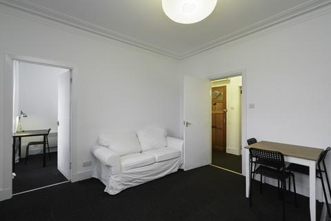 2 bedroom apartment for sale, Clifton Road, Aberdeen