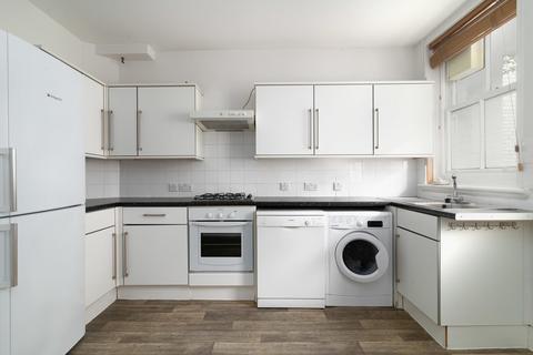 2 bedroom apartment to rent, Mercer Street, Covent Garden WC2