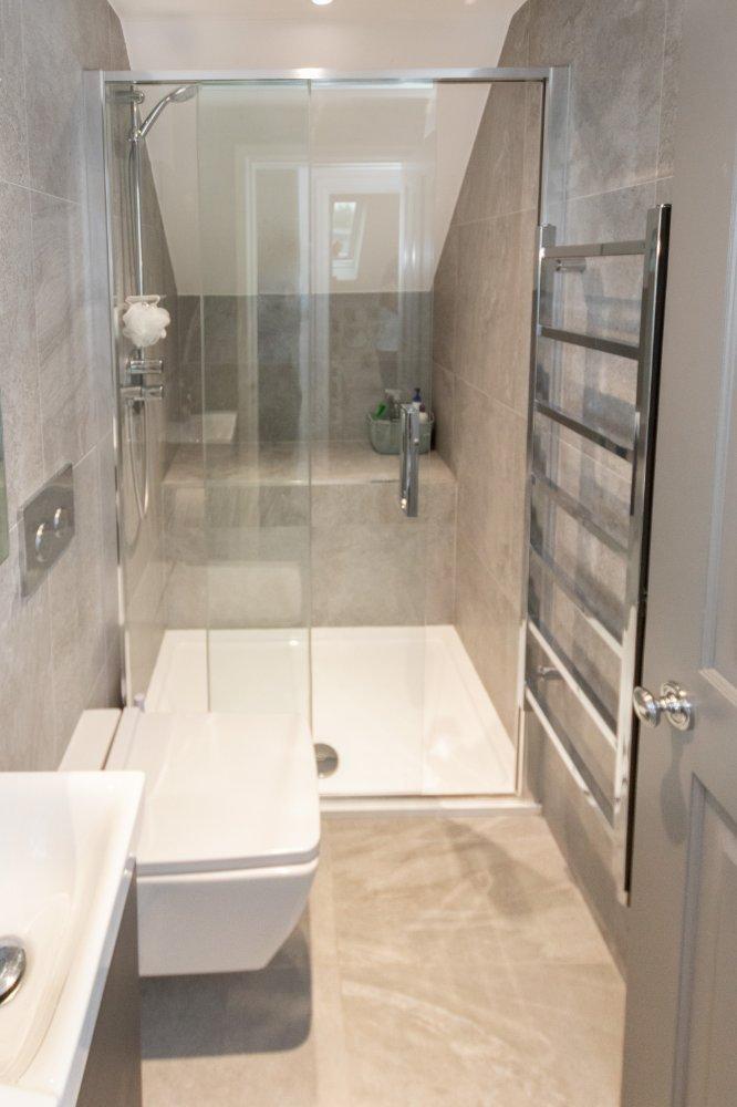 Picture No. 20
