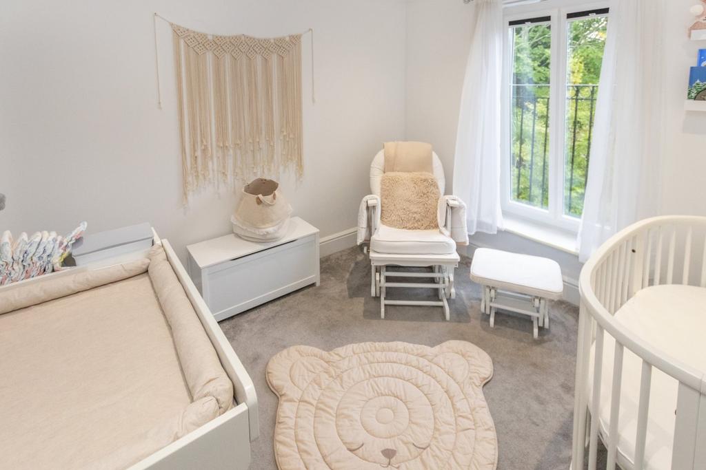 Picture No. 15