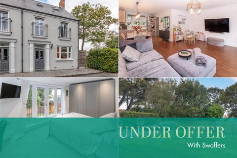undefined, La Vrangue, St. Peter Port, Guernsey