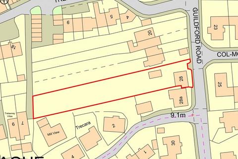 28 Guildford Road, Hayle, TR27 4PP