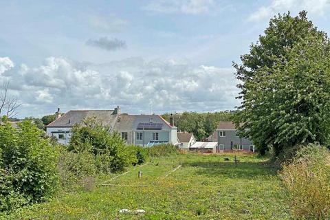 28 Guildford Road, Hayle, TR27 4PP