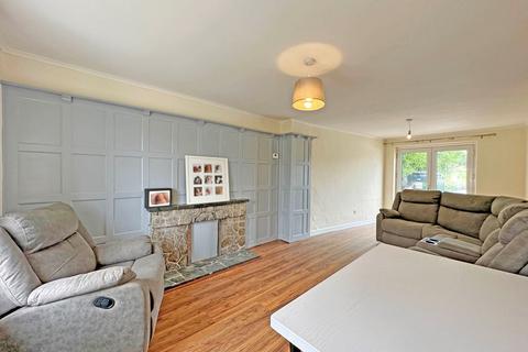 28 Guildford Road, Hayle, TR27 4PP