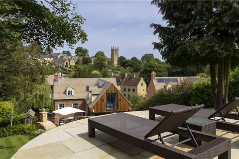 Bath Orchard School Lane, Blockley, Moreton-in-marsh, GL56 9HU