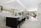 Family Kitchen