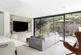 Kitchen/Sitting