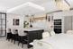 Kitchen Dining