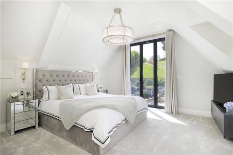 Bath Orchard School Lane, Blockley, Moreton-in-marsh, GL56 9HU