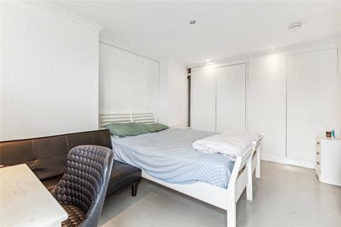 3 bedroom flat to rent, Hornsey Road, Holloway, London