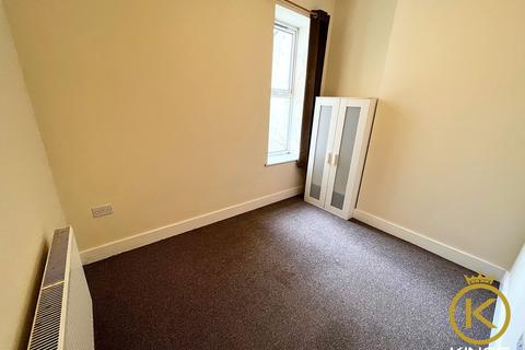 undefined, Alhambra Road, Southsea, PO4