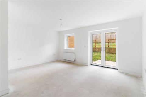 4 bedroom semi-detached house for sale - Leverett Way, Radwinter Road, Saffron Walden, Essex, CB10