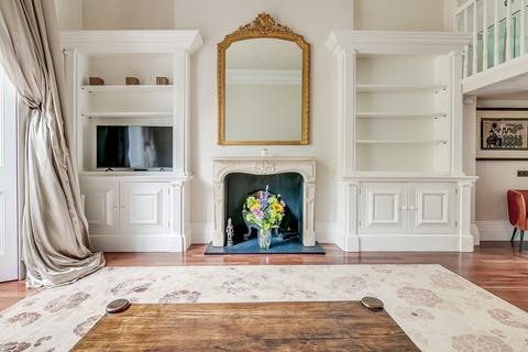 1 bedroom apartment for sale, Onslow Gardens, South Kensington SW7