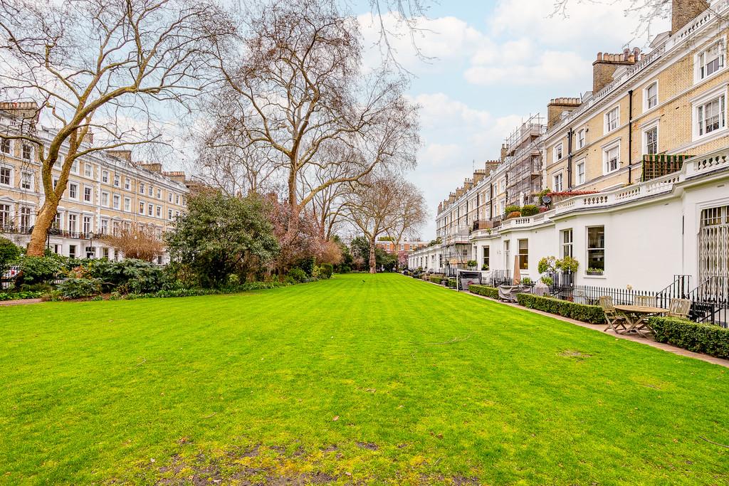 Onslow Gardens67,Flat3-9