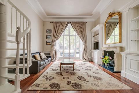 1 bedroom apartment for sale, Onslow Gardens, South Kensington SW7