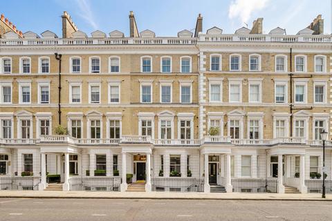 1 bedroom apartment for sale, Onslow Gardens, South Kensington SW7