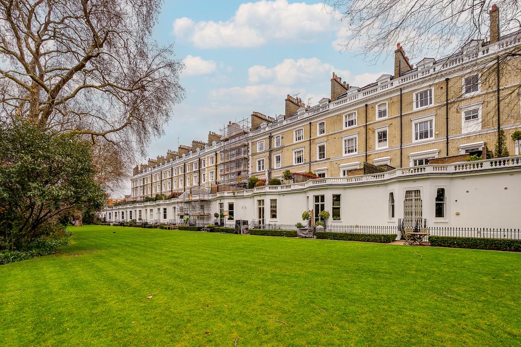 Onslow Gardens67,Flat3-10