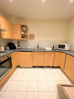 1 bedroom in a house share to rent - Atlantic Court, 10 Jamestown Way, London