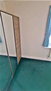 1 bedroom in a house share to rent - Atlantic Court, 10 Jamestown Way, London