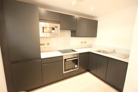 undefined, Norfolk Street, Liverpool, Merseyside, L1