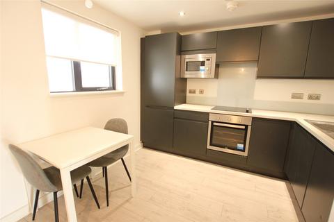 undefined, Norfolk Street, Liverpool, Merseyside, L1