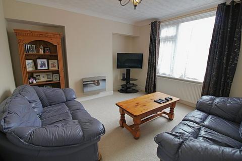 3 bedroom semi-detached house for sale - Stonesby Avenue, Leicester