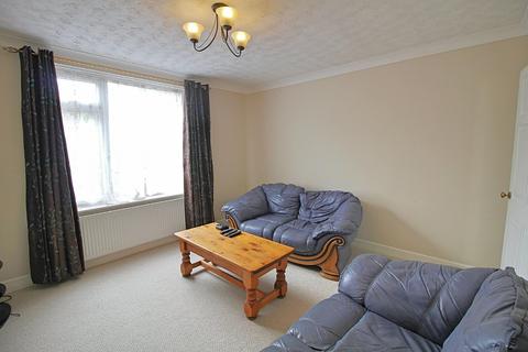 3 bedroom semi-detached house for sale - Stonesby Avenue, Leicester