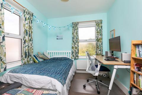 25 Monks Road, Hyde, Winchester, SO23 7EQ
