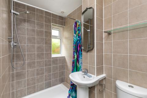 25 Monks Road, Hyde, Winchester, SO23 7EQ