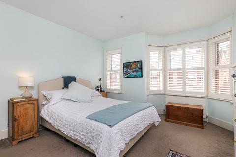 25 Monks Road, Hyde, Winchester, SO23 7EQ