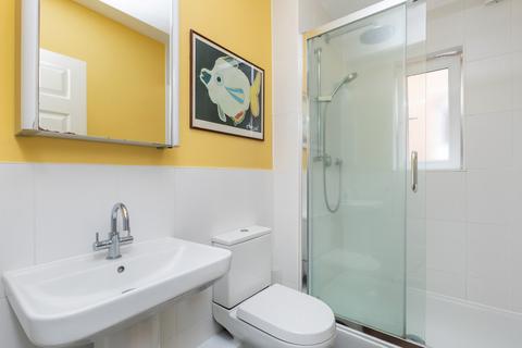 25 Monks Road, Hyde, Winchester, SO23 7EQ
