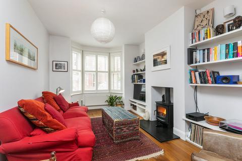 25 Monks Road, Hyde, Winchester, SO23 7EQ
