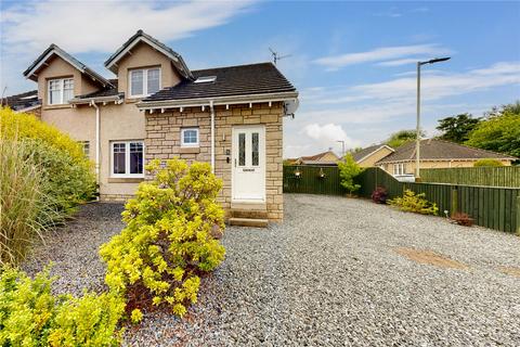5 Ballumbie Braes, Dundee, DD4 0UN