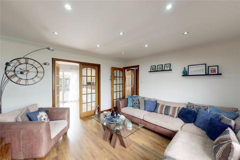 5 Ballumbie Braes, Dundee, DD4 0UN