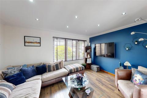 5 Ballumbie Braes, Dundee, DD4 0UN